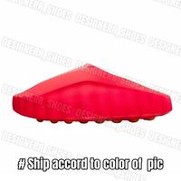 #color 4