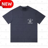 New color-10