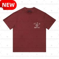 New color-7