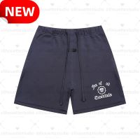 New color-12
