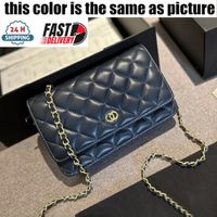 Multi-Color