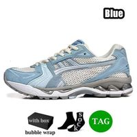 MediumSlateBlue