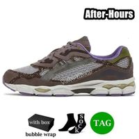 PaleTurquoise