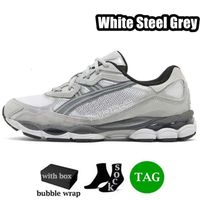 deep grey
