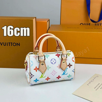 #46-16CM