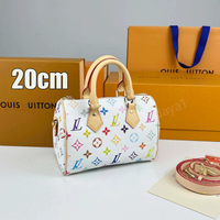 #47-20CM