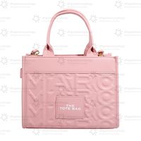 Color 8