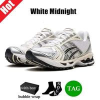 GhostWhite