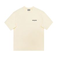 LightYellow