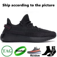 #color24
