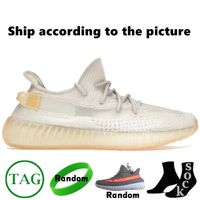 LightYellow