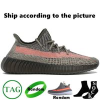 #color23
