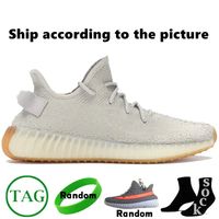 darkgreen