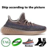 Dark Khaki