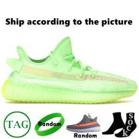 #color22