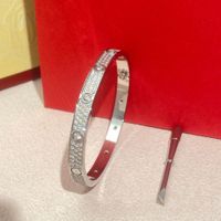 3 diamonds S