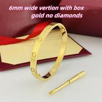 C5