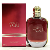 Power of You