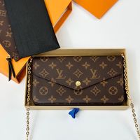 #18