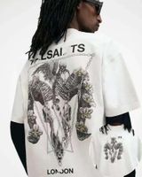 Style8