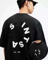Style16