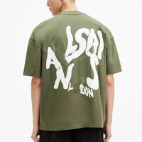 Style19