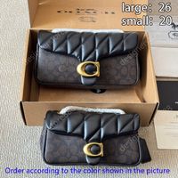 #9(large:26cm)