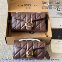 #11(large:26cm)