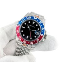 Pepsi Jubilee