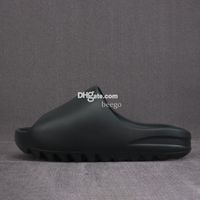 #19 Black