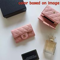 Camcuflage