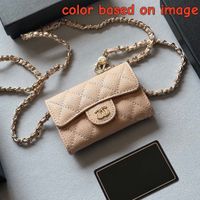 Deep Brown