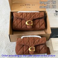 #17(large:26cm)