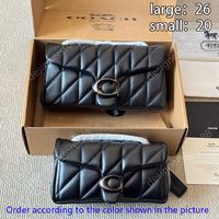 #5(large:26cm)