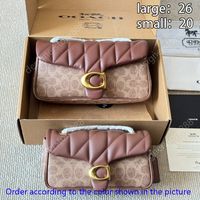 #13(large:26cm)