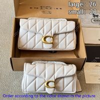 #7(large:26cm)