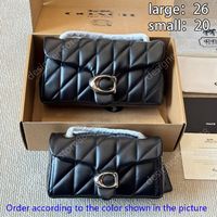 #3(large:26cm)