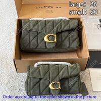 #15(large:26cm)