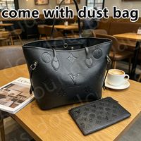 #1_large embossed
