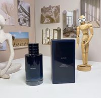 Eau Forte