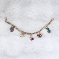 CHAIN