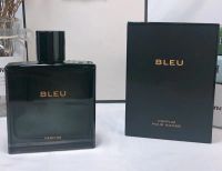 Parfum