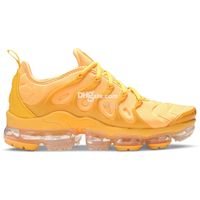 #8 Orange
