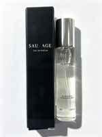 wild 10ML