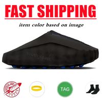 03 Fragment Black