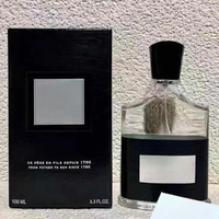AVEN 100ML-055