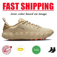 12 Lgith khaki