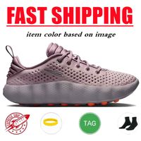 14 Light Lilac