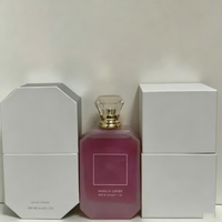 Candy Sugar 42