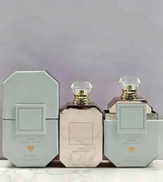 Vanilla Coco 21